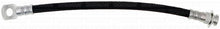 Load image into Gallery viewer, H78088 Brake Hydraulic Hose Dorman - First Stop Canada