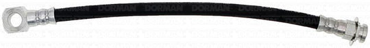 H78088 Brake Hydraulic Hose Dorman - First Stop Canada
