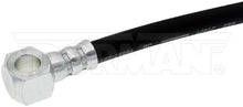 Load image into Gallery viewer, H78088 Brake Hydraulic Hose Dorman - First Stop Canada