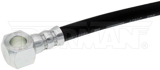 H78088 Brake Hydraulic Hose Dorman - First Stop Canada