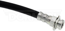 Load image into Gallery viewer, H78088 Brake Hydraulic Hose Dorman - First Stop Canada