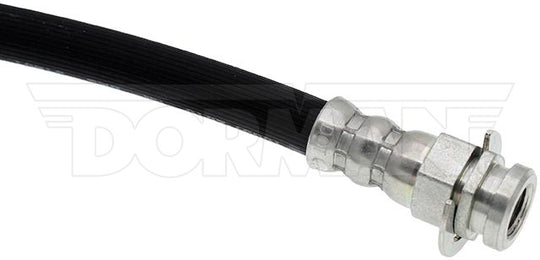 H78088 Brake Hydraulic Hose Dorman - First Stop Canada