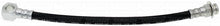 Load image into Gallery viewer, H78088 Brake Hydraulic Hose Dorman - First Stop Canada