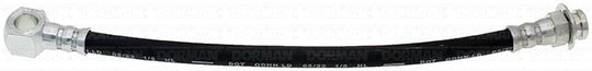 H78088 Brake Hydraulic Hose Dorman - First Stop Canada
