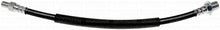 Load image into Gallery viewer, H78092 Brake Hydraulic Hose Dorman - First Stop Canada