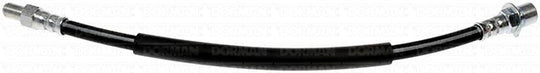 H78092 Brake Hydraulic Hose Dorman - First Stop Canada