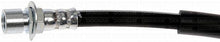 Load image into Gallery viewer, H78092 Brake Hydraulic Hose Dorman - First Stop Canada