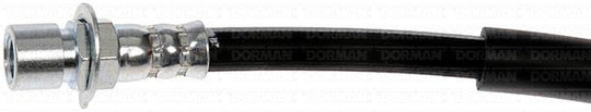 H78092 Brake Hydraulic Hose Dorman - First Stop Canada