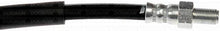 Load image into Gallery viewer, H78092 Brake Hydraulic Hose Dorman - First Stop Canada