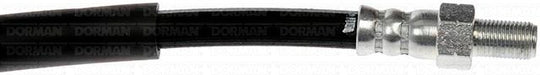H78092 Brake Hydraulic Hose Dorman - First Stop Canada