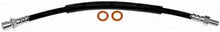 Load image into Gallery viewer, H78092 Brake Hydraulic Hose Dorman - First Stop Canada
