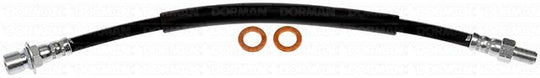 H78092 Brake Hydraulic Hose Dorman - First Stop Canada