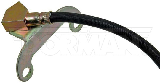 H78094 Brake Hydraulic Hose Dorman - First Stop Canada