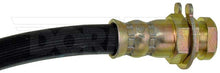 Load image into Gallery viewer, H78094 Brake Hydraulic Hose Dorman - First Stop Canada