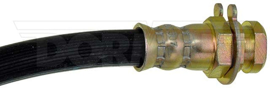 H78094 Brake Hydraulic Hose Dorman - First Stop Canada