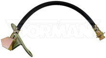 Load image into Gallery viewer, H78094 Brake Hydraulic Hose Dorman - First Stop Canada