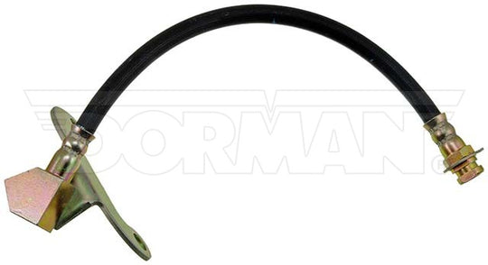 H78094 Brake Hydraulic Hose Dorman - First Stop Canada