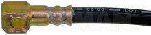 Load image into Gallery viewer, H78097 Brake Hydraulic Hose Dorman - First Stop Canada
