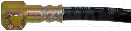 H78097 Brake Hydraulic Hose Dorman - First Stop Canada