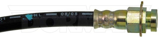 H78097 Brake Hydraulic Hose Dorman - First Stop Canada