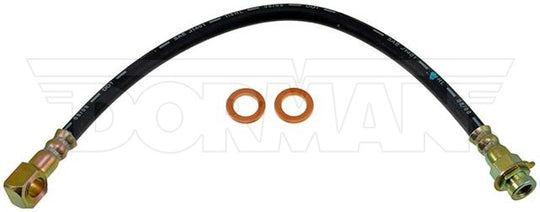 H78097 Brake Hydraulic Hose Dorman - First Stop Canada