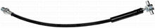 Load image into Gallery viewer, H79339 Brake Hydraulic Hose Dorman - First Stop Canada