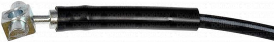 H79339 Brake Hydraulic Hose Dorman - First Stop Canada