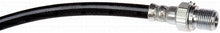 Load image into Gallery viewer, H79339 Brake Hydraulic Hose Dorman - First Stop Canada