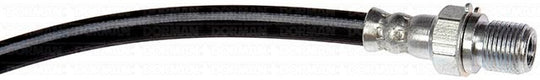 H79339 Brake Hydraulic Hose Dorman - First Stop Canada