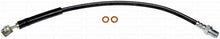 Load image into Gallery viewer, H79339 Brake Hydraulic Hose Dorman - First Stop Canada