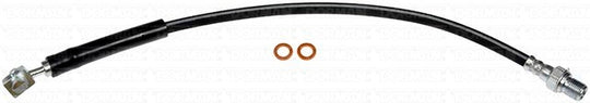 H79339 Brake Hydraulic Hose Dorman - First Stop Canada