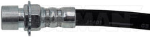 Charger l'image dans la galerie, H79341 Brake Hydraulic Hose Dorman - First Stop Canada