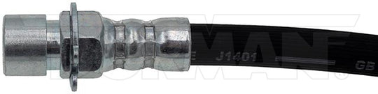 H79341 Brake Hydraulic Hose Dorman - First Stop Canada