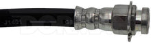 Charger l'image dans la galerie, H79341 Brake Hydraulic Hose Dorman - First Stop Canada