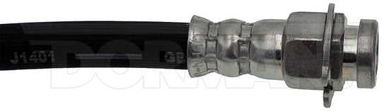 H79341 Brake Hydraulic Hose Dorman - First Stop Canada