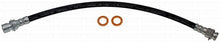 Charger l'image dans la galerie, H79341 Brake Hydraulic Hose Dorman - First Stop Canada