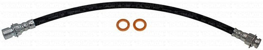 H79341 Brake Hydraulic Hose Dorman - First Stop Canada