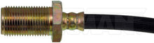 Load image into Gallery viewer, H79348 Brake Hose Dorman - First Stop Canada