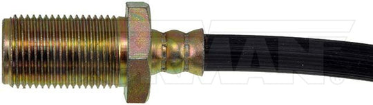 H79348 Brake Hose Dorman - First Stop Canada