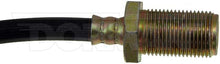 Load image into Gallery viewer, H79348 Brake Hose Dorman - First Stop Canada