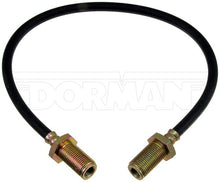 Load image into Gallery viewer, H79348 Brake Hose Dorman - First Stop Canada