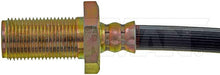 Charger l'image dans la galerie, H79349 Brake Hose Dorman - First Stop Canada