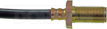 Charger l'image dans la galerie, H79349 Brake Hose Dorman - First Stop Canada