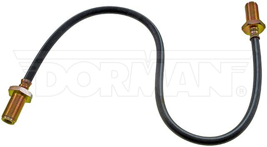 H79349 Brake Hose Dorman - First Stop Canada