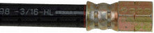 Load image into Gallery viewer, H79366 Brake Hose Dorman - First Stop Canada