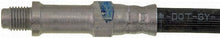 Load image into Gallery viewer, H79380 Brake Hydraulic Hose Dorman - First Stop Canada
