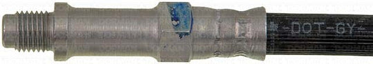 H79380 Brake Hydraulic Hose Dorman - First Stop Canada