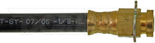 Load image into Gallery viewer, H79380 Brake Hydraulic Hose Dorman - First Stop Canada