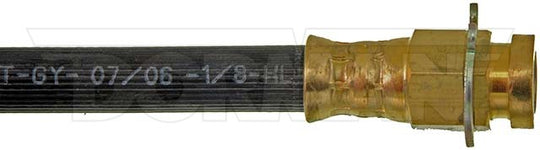 H79380 Brake Hydraulic Hose Dorman - First Stop Canada