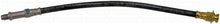 Load image into Gallery viewer, H79380 Brake Hydraulic Hose Dorman - First Stop Canada